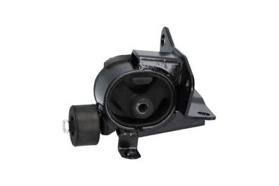 SUPORT MOTOR Kavo Parts EEM9012 27
