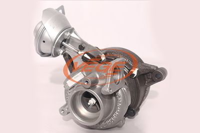 LADER AUFLADUNG VEGE 40061901 1