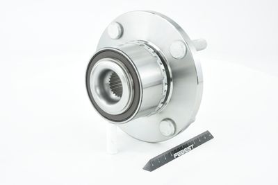 BUTUC ROATA FEBEST 0482Z30F 45