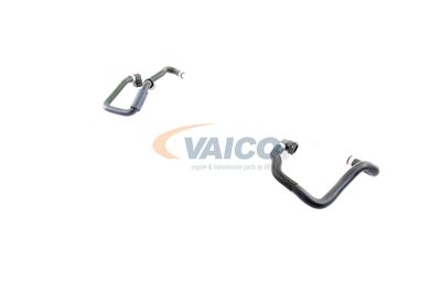 FURTUN RADIATOR VAICO V202350 17
