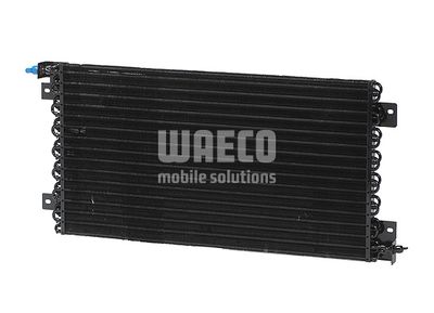 Condensor, airconditioning