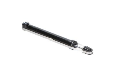 AMORTIZOR Kavo Parts SSA10242 13