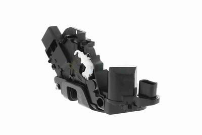 TüRSCHLOSS VEMO V95850012 9