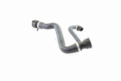 FURTUN RADIATOR VAICO V201295 6
