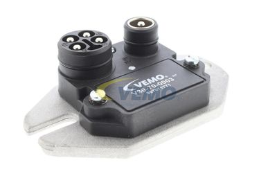 COMUTATOR APRINDERE VEMO V30700003 55