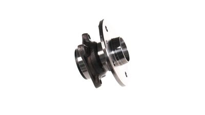 SET RULMENT ROATA SKF VKBA3697 26