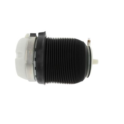 LUFTFEDER FAHRWERK CORTECO 49430533 37