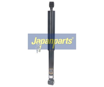 JAPANPARTS Amortizatorius