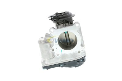 CARCASA CLAPETA VEMO V10810006 36