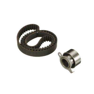 ZAHNRIEMENSATZ GATES K015232XS 41