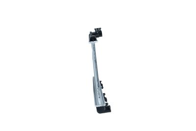 360 Grad Ansicht 31