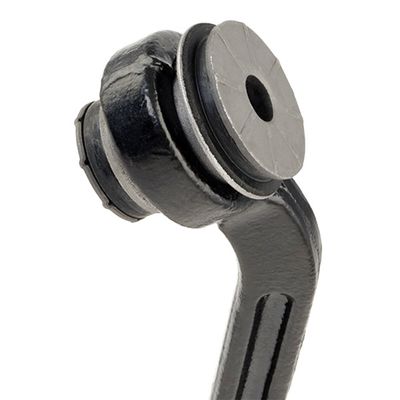 носач, окачване на колелата RIDEX 273C1545