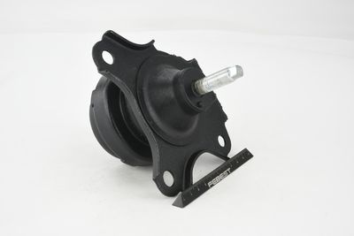 SUPORT MOTOR FEBEST HM054 44