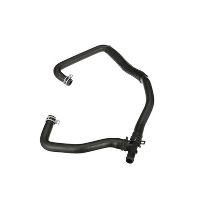 HEIZUNGSSCHLAUCH GATES 022867 31
