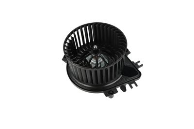 VENTILATOR HABITACLU NRF 34158 7