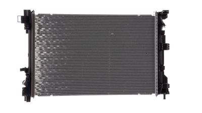 KüHLER ANTRIEBSBATTERIE MAHLE CRE9000P 27