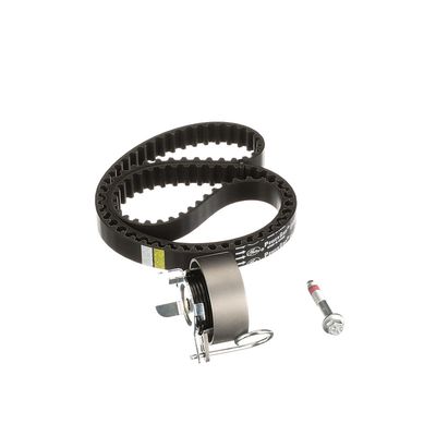 360 Grad Ansicht 42