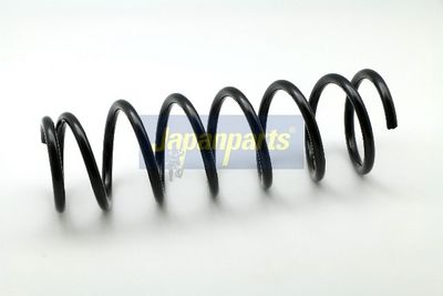 ARC SPIRAL