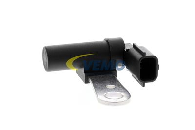 SENZOR IMPULSURI ARBORE COTIT VEMO V46720122 58