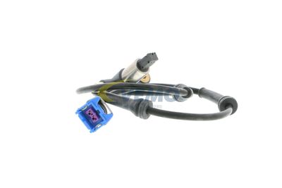 SENSOR RADDREHZAHL VEMO V42720043 56