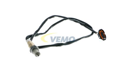 SONDA LAMBDA VEMO V40760029 47