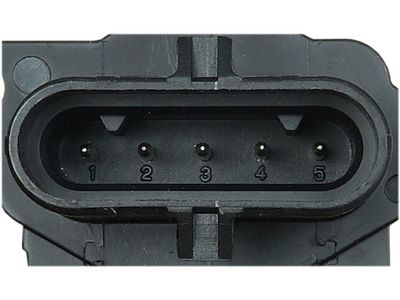 Vorschau ARE5146S Ansicht 3