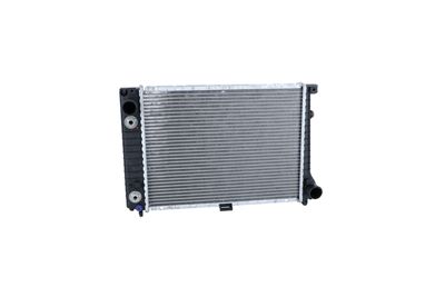 RADIATOR RACIRE MOTOR NRF 51350 45