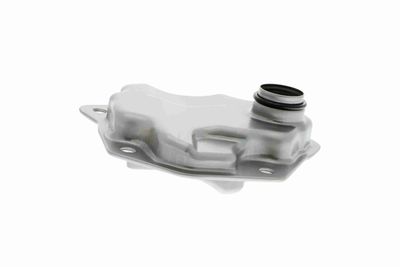 HYDRAULIKFILTER AUTOMATIKGETRIEBE VAICO V330046 5