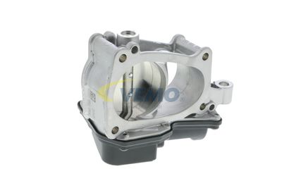 DROSSELKLAPPENSTUTZEN VEMO V10810087 31