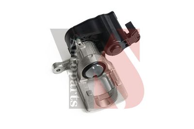 Kočiona čeljust YSPARTS YS-BC0725