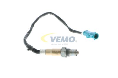LAMBDASONDE VEMO V25760015 53
