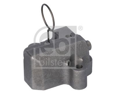 INTINZATOR LANT DISTRIBUTIE FEBI BILSTEIN 181600 1