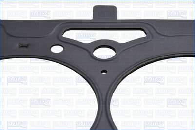 GARNITURA CHIULASA AJUSA 10221900 2