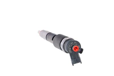 INJECTOR REMANTE 002003000004R 22
