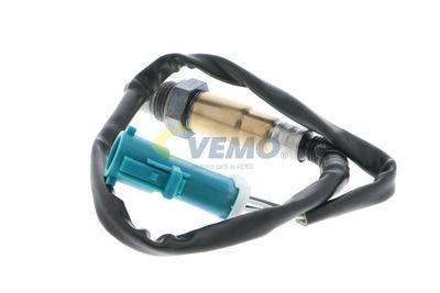 SONDA LAMBDA VEMO V25760012 22