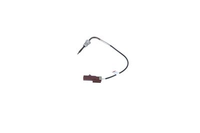 SENSOR ABGASTEMPERATUR NRF 707401 14