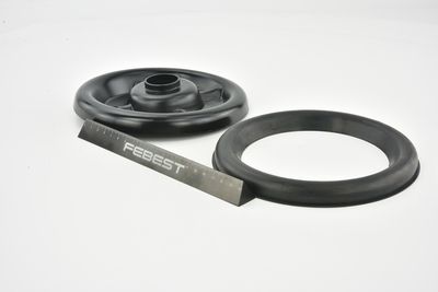 SAIBA ARC FEBEST MSICSUP 8