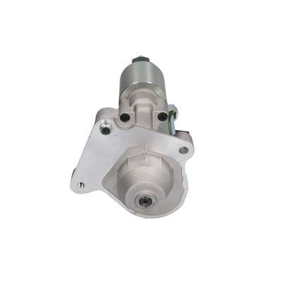 STARTER HC-Cargo F032116159 8