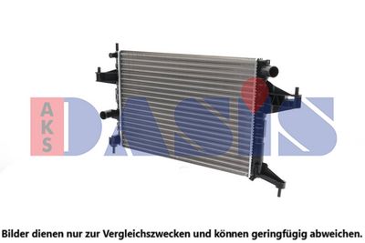 KüHLER MOTORKüHLUNG