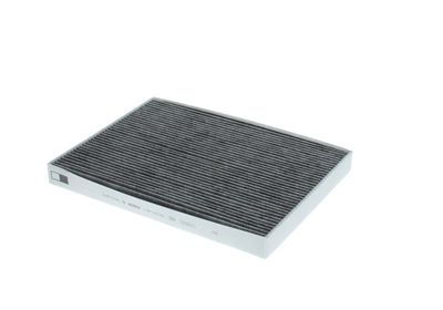 FILTER INNENRAUMLUFT BOSCH 1987435629 6