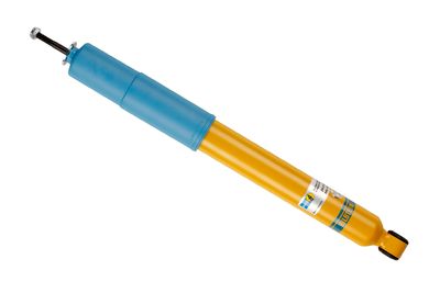 BILSTEIN Stoßdämpfer