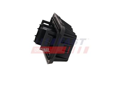 PUNCT DE SPRIJIN CRIC FAST FT04307 9