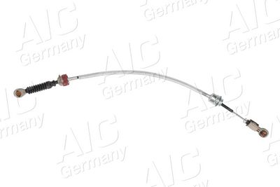 CABLU TRANSMISIE MANUALA