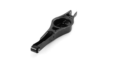 LENKER RADAUFHäNGUNG SKF VKDS421008 11