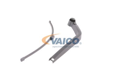 SET STERGATOARE CURATARE PARBRIZ VAICO V108563 25
