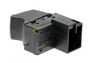 COMUTATOR DESCHIDERE HAION VEMO V10730431 29