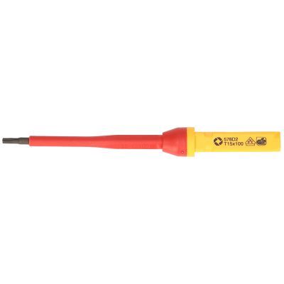 KS TOOLS Atsuktuvas