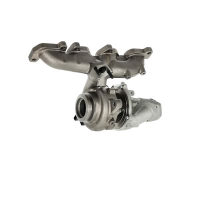 LADER AUFLADUNG NISSENS 93285 28