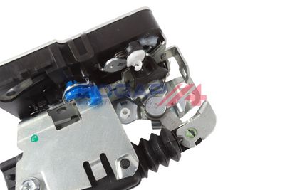 INCUIETOARE USA BOGAP R5316107 6