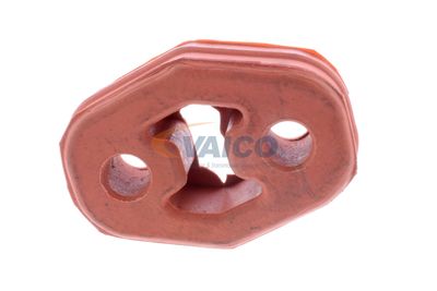 HALTER ABGASANLAGE VAICO V109618 14